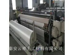 桂林抗裂貼廠家直銷(xiāo)，泰安云祥土工材料推出高品質(zhì)針刺地毯