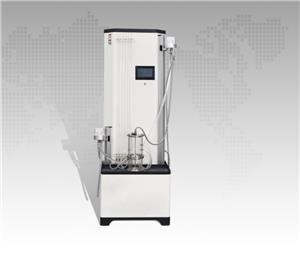 LBT針刺地毯 定義、特點與應用解析