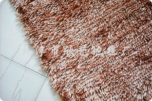 天津欣藝地毯廠 專業針刺地毯生產供應商品牌解析