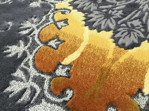 針刺地毯選購指南 深入了解，明智選擇